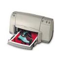HP 932C