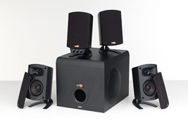 Klipsch ProMedia v.2-400