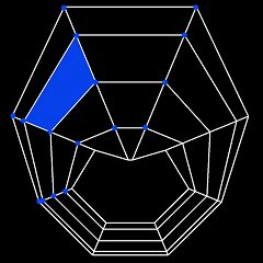 High order surface - plaatje 1