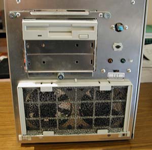 Lian-Li PC-10