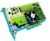 Visiontek GeForce2 Ultra