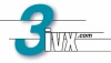 3ivX