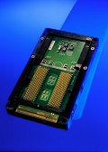 Itanium Processor