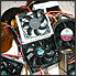 Socket A koeler roundup aankondiging