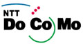NTT DoCoMo