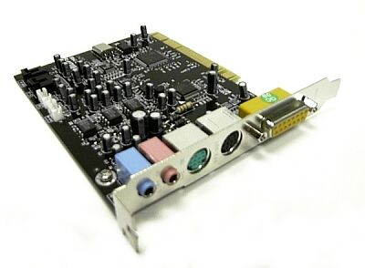 Philips Acoustic Edge PSC 706