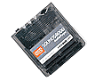 SoundGood MP3 speler