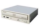 Sony CRX160E