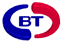 logo BT nogmaals