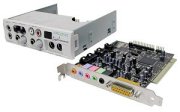 Creative Sound Blaster Live! Platinum 5.1