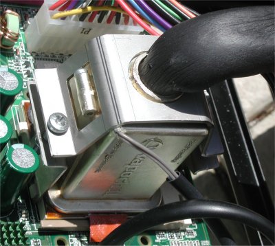 Asetek Vapochill ding-wat-op-socket-cpu-moet