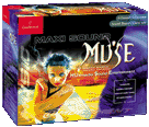 Guillemot Maxi Sound MUSE