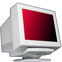 Iiyama i70A