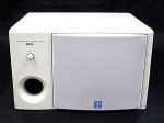 Yamaha YST-MS50