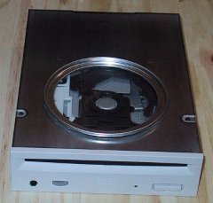 DVD mod - final