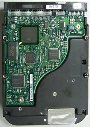 Seagate U series 5