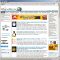 Anandtech screenie
