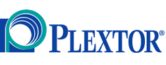 Plextor