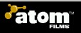 AtomFilms