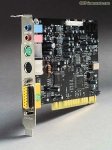 Philips Accoustic Edge