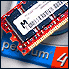 Zondag 24 december Pentium 4 column pic
