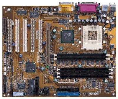 Asus A7A266