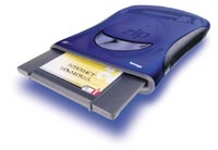 Iomega Zip 250MB USB