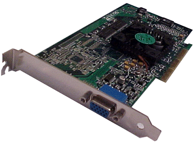 Videologic Vivid