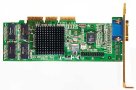 CardExpert GeForce2 MX