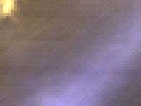 Dithering image kwaliteit kyro (zoom 4x)