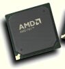 AMD760