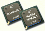 ALi MaGiK1