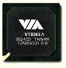 VIA KT133A