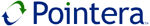 Pointera (logo)