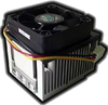 Cooler Master DP5-5H51-01
