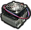 GlobalWin FOP-38