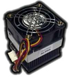 Alpha PAL6035-MFC