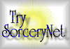 [Try SorceryNet]