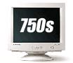Samsung 750S