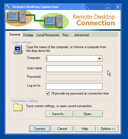 Microsoft Whistler build 2410