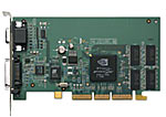 GeForce2 MX (klein)