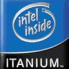 Itanium logo 70x70