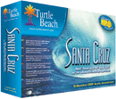 Voyetra-Turtle Beach Santa Cruz PCI box