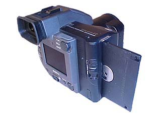 MVC-FD95