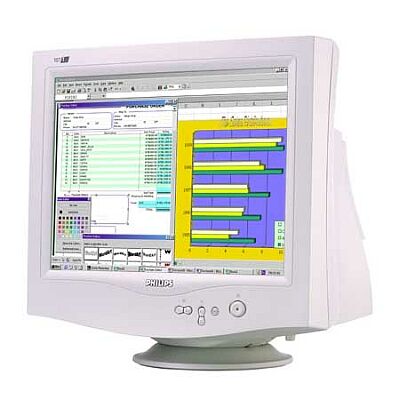 Philips 107T21 17