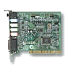 Aopen AW744 Sound Card