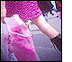 Column: E-Shopping