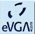 eVGA