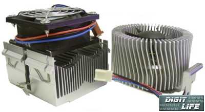 GlobalWin WBK38 (met Chrome Orb)