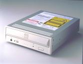 AOpen CRW-1232